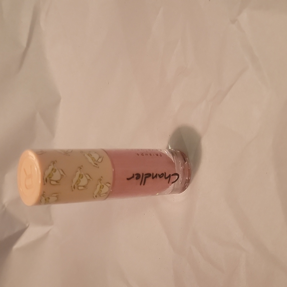 Friends Revolution Lipgloss
